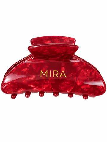 MIRA CLAW CLIP