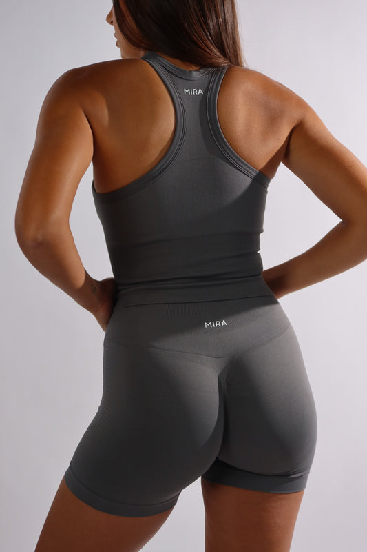 SCULPT CURVE SHORT 4